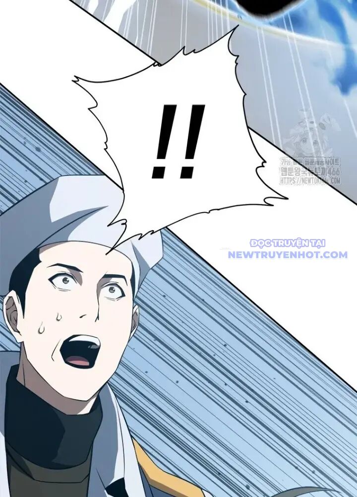 Lv 1 Bất Khả Chiến Bại Chap 57 - Next Chap 58
