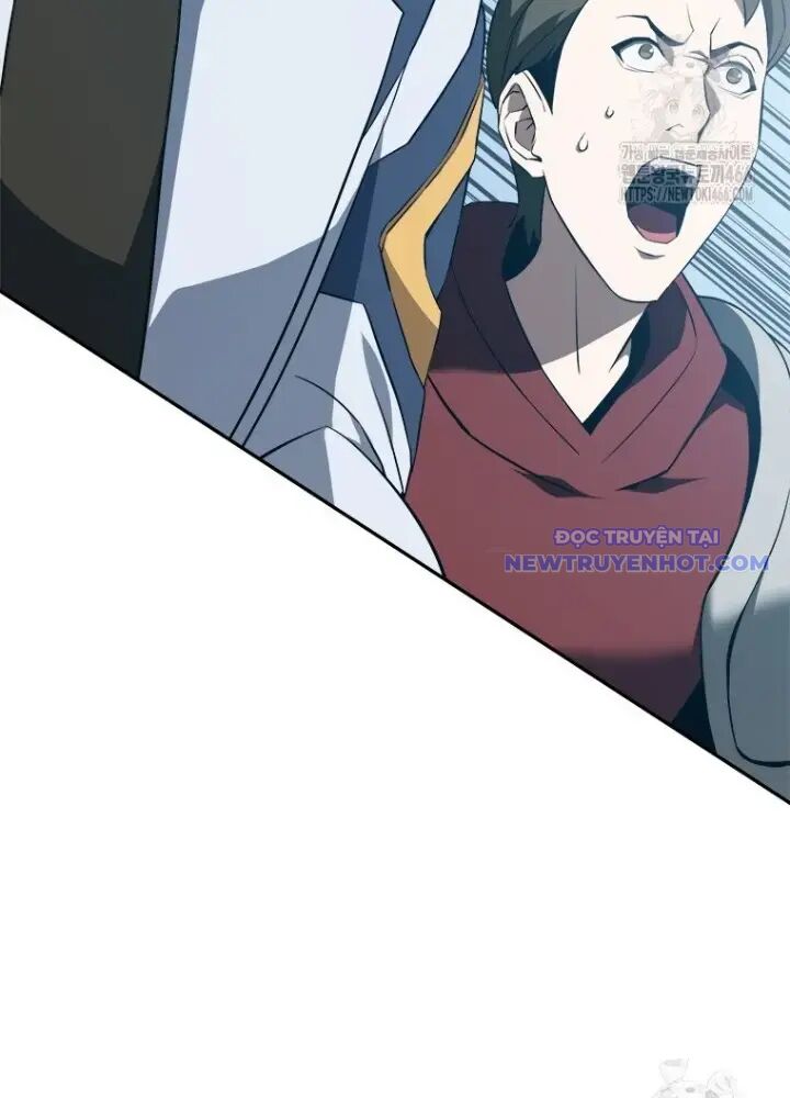 Lv 1 Bất Khả Chiến Bại Chap 57 - Next Chap 58