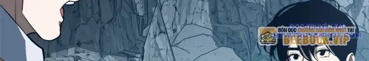 Lv 1 Bất Khả Chiến Bại Chap 57 - Next Chap 58