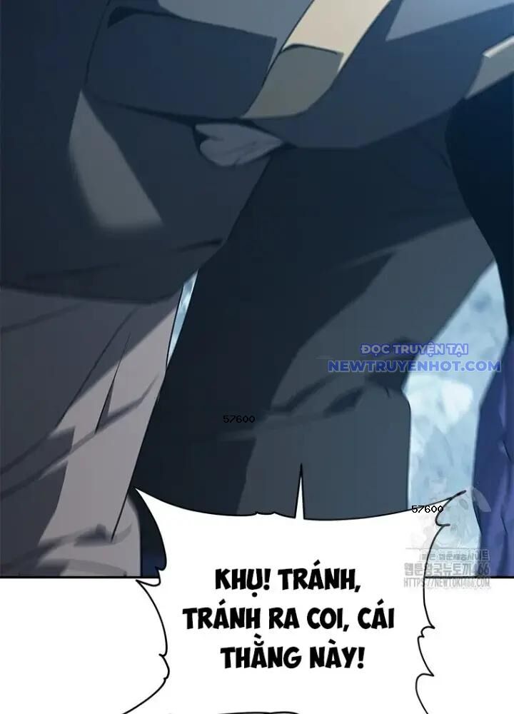 Lv 1 Bất Khả Chiến Bại Chap 57 - Next Chap 58