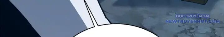 Lv 1 Bất Khả Chiến Bại Chap 57 - Next Chap 58