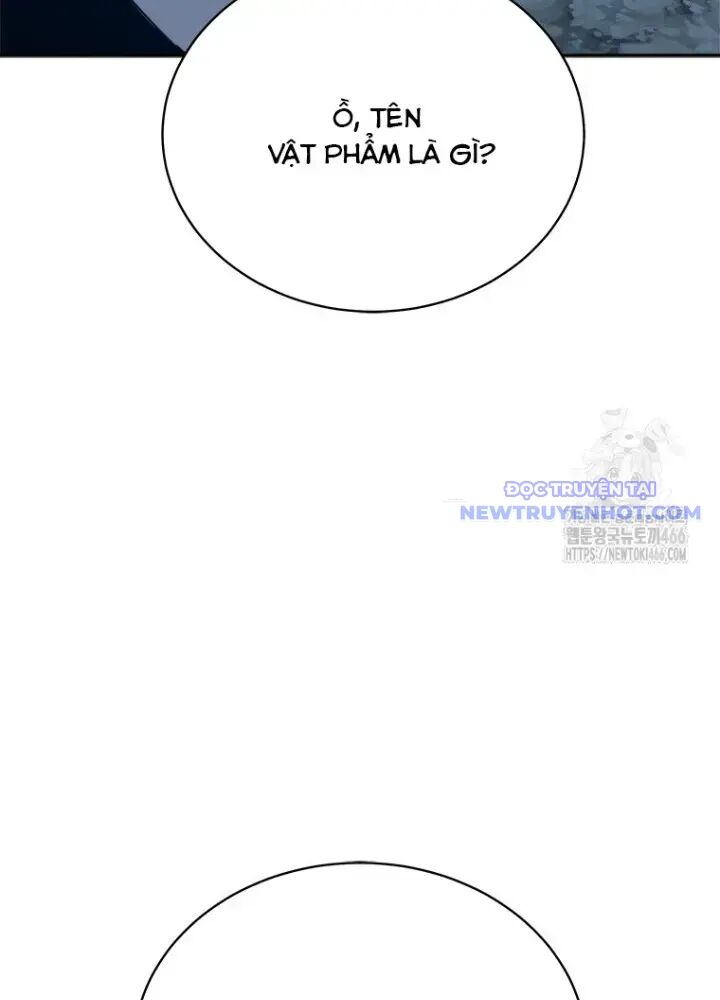 Lv 1 Bất Khả Chiến Bại Chap 57 - Next Chap 58