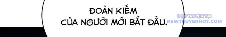 Lv 1 Bất Khả Chiến Bại Chap 57 - Next Chap 58