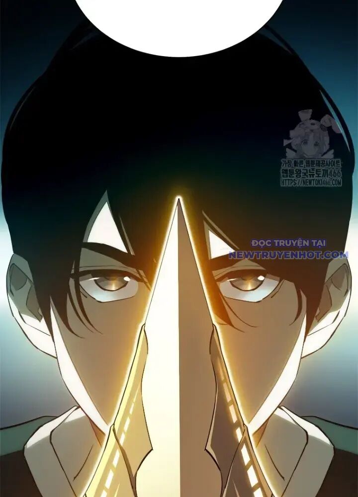 Lv 1 Bất Khả Chiến Bại Chap 57 - Next Chap 58