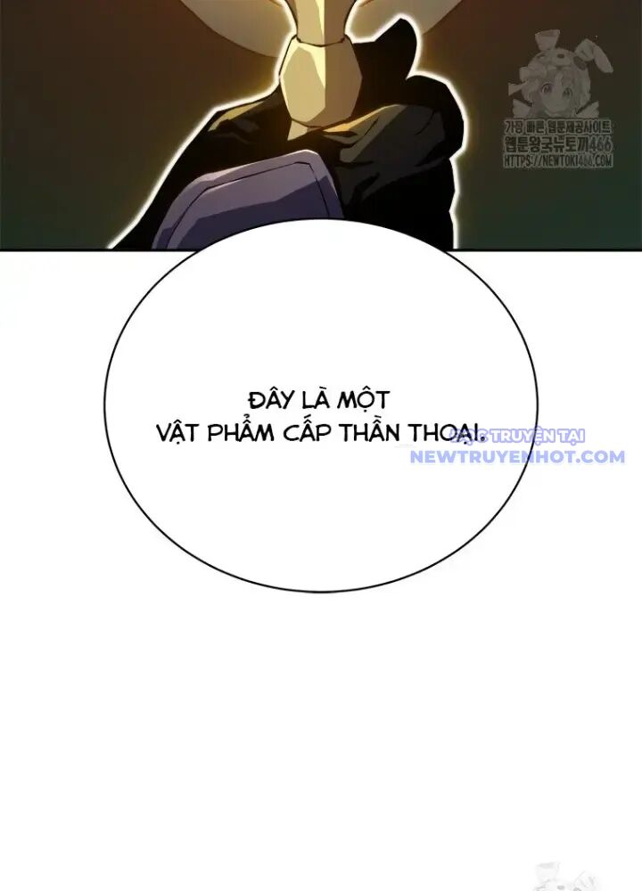 Lv 1 Bất Khả Chiến Bại Chap 57 - Next Chap 58