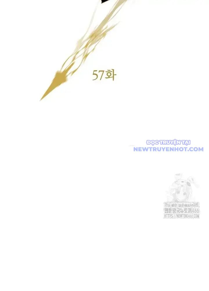 Lv 1 Bất Khả Chiến Bại Chap 57 - Next Chap 58