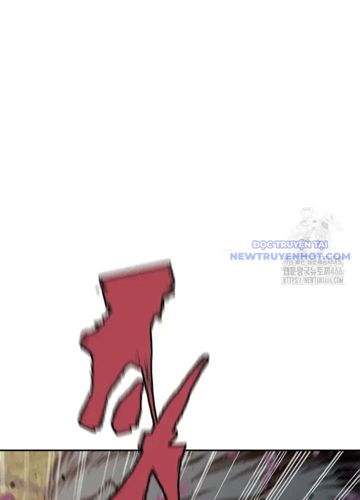 Lv 1 Bất Khả Chiến Bại Chap 57 - Next Chap 58