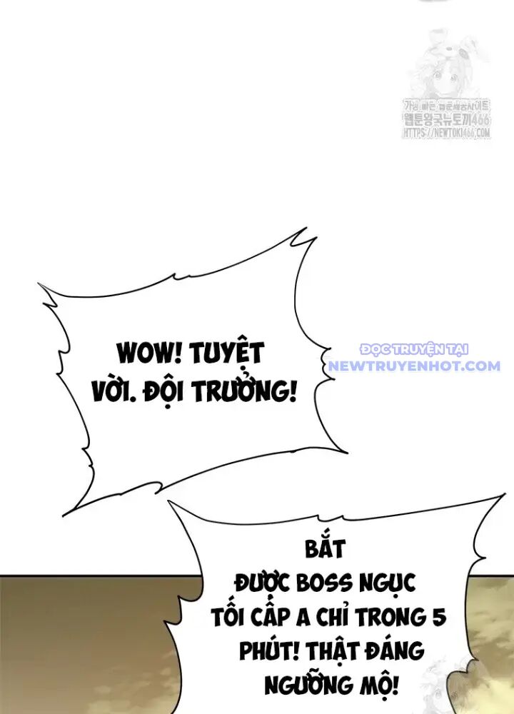 Lv 1 Bất Khả Chiến Bại Chap 57 - Next Chap 58