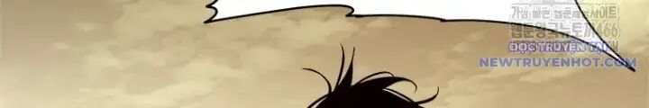 Lv 1 Bất Khả Chiến Bại Chap 57 - Next Chap 58