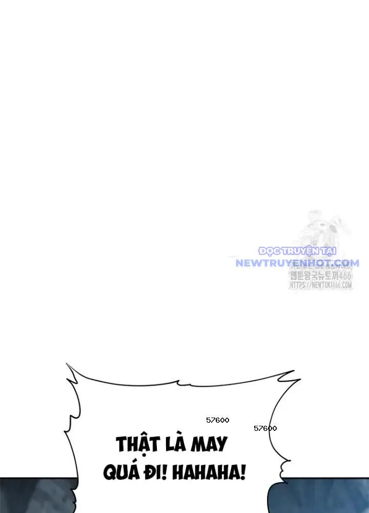 Lv 1 Bất Khả Chiến Bại Chap 57 - Next Chap 58