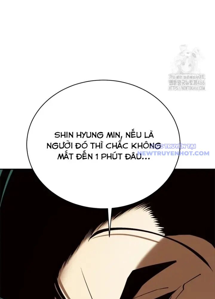 Lv 1 Bất Khả Chiến Bại Chap 57 - Next Chap 58