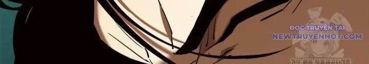Lv 1 Bất Khả Chiến Bại Chap 57 - Next Chap 58
