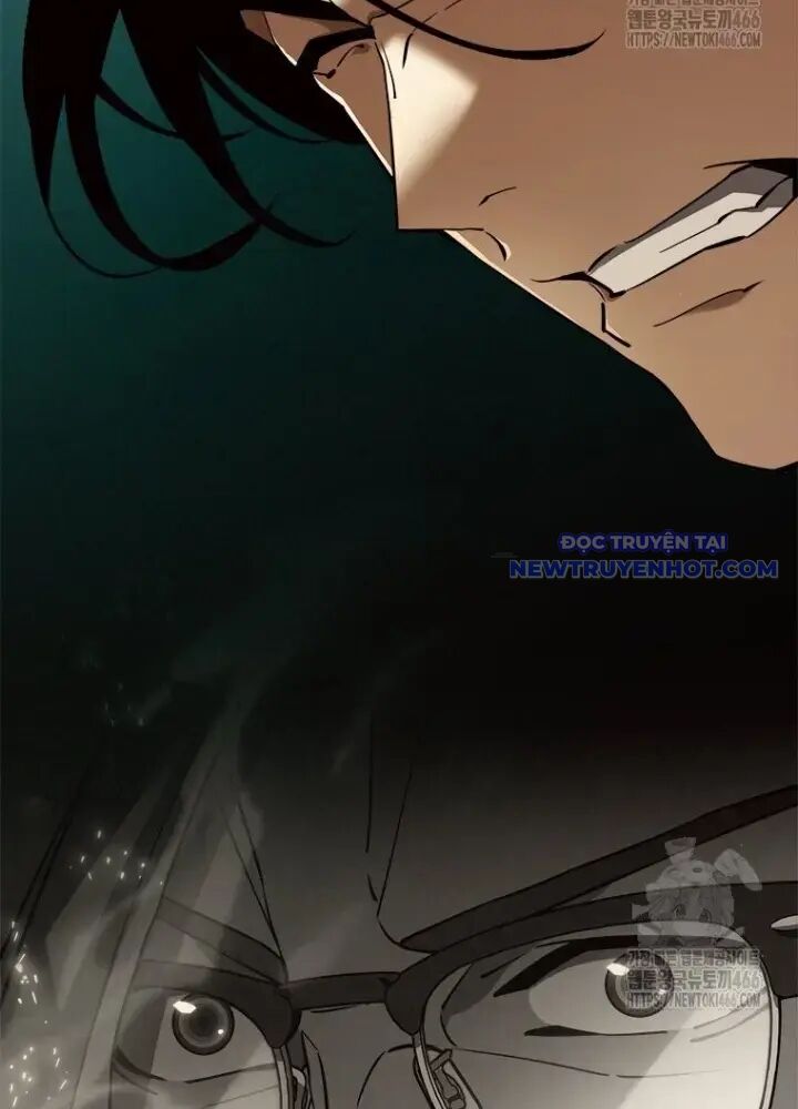 Lv 1 Bất Khả Chiến Bại Chap 57 - Next Chap 58
