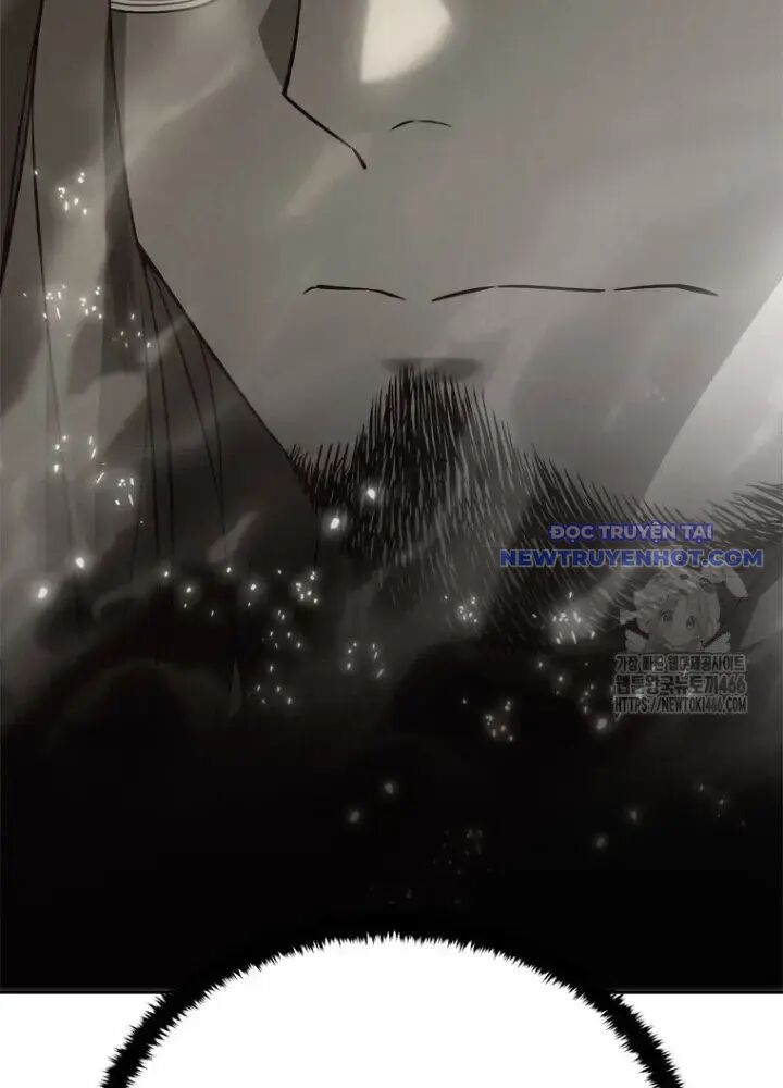 Lv 1 Bất Khả Chiến Bại Chap 57 - Next Chap 58