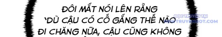 Lv 1 Bất Khả Chiến Bại Chap 57 - Next Chap 58