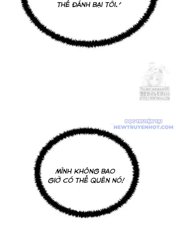 Lv 1 Bất Khả Chiến Bại Chap 57 - Next Chap 58
