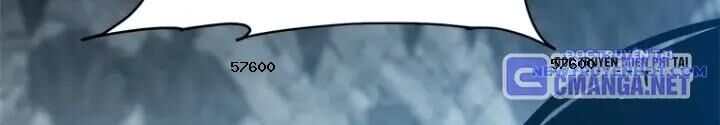 Lv 1 Bất Khả Chiến Bại Chap 57 - Next Chap 58