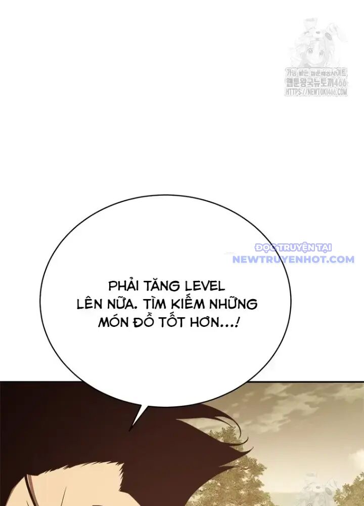 Lv 1 Bất Khả Chiến Bại Chap 57 - Next Chap 58