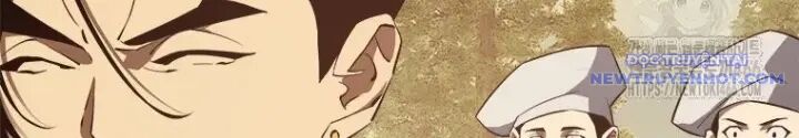 Lv 1 Bất Khả Chiến Bại Chap 57 - Next Chap 58
