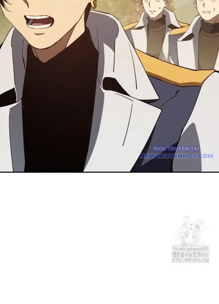Lv 1 Bất Khả Chiến Bại Chap 57 - Next Chap 58
