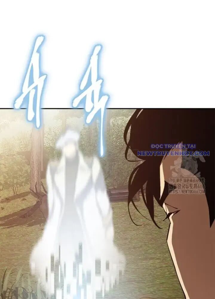 Lv 1 Bất Khả Chiến Bại Chap 57 - Next Chap 58