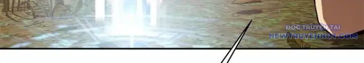 Lv 1 Bất Khả Chiến Bại Chap 57 - Next Chap 58