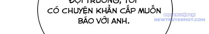 Lv 1 Bất Khả Chiến Bại Chap 57 - Next Chap 58