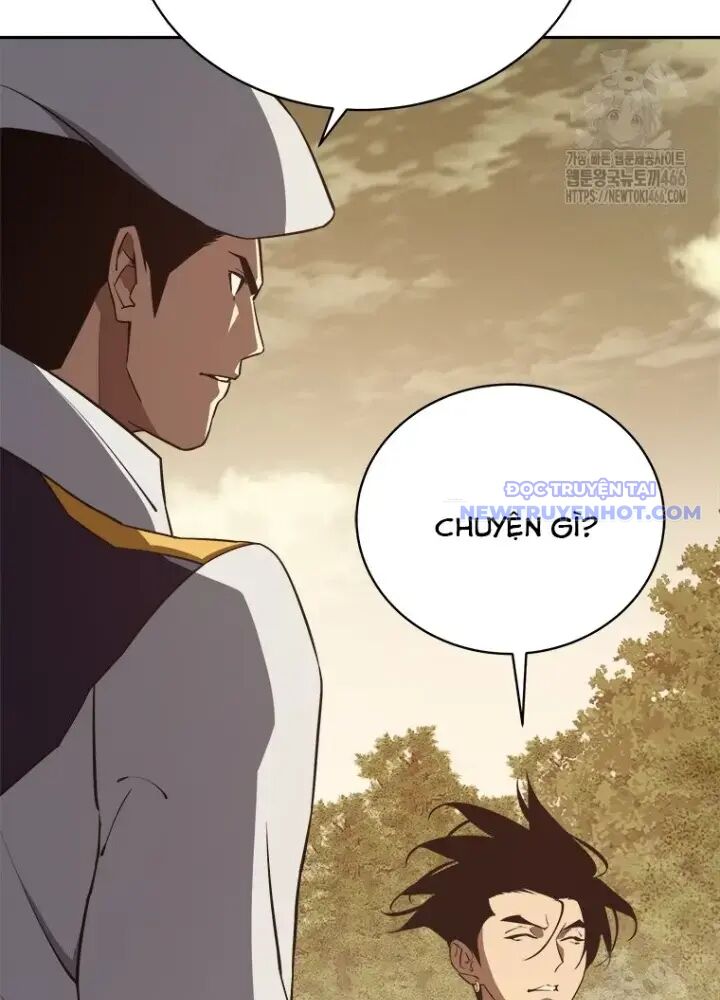 Lv 1 Bất Khả Chiến Bại Chap 57 - Next Chap 58