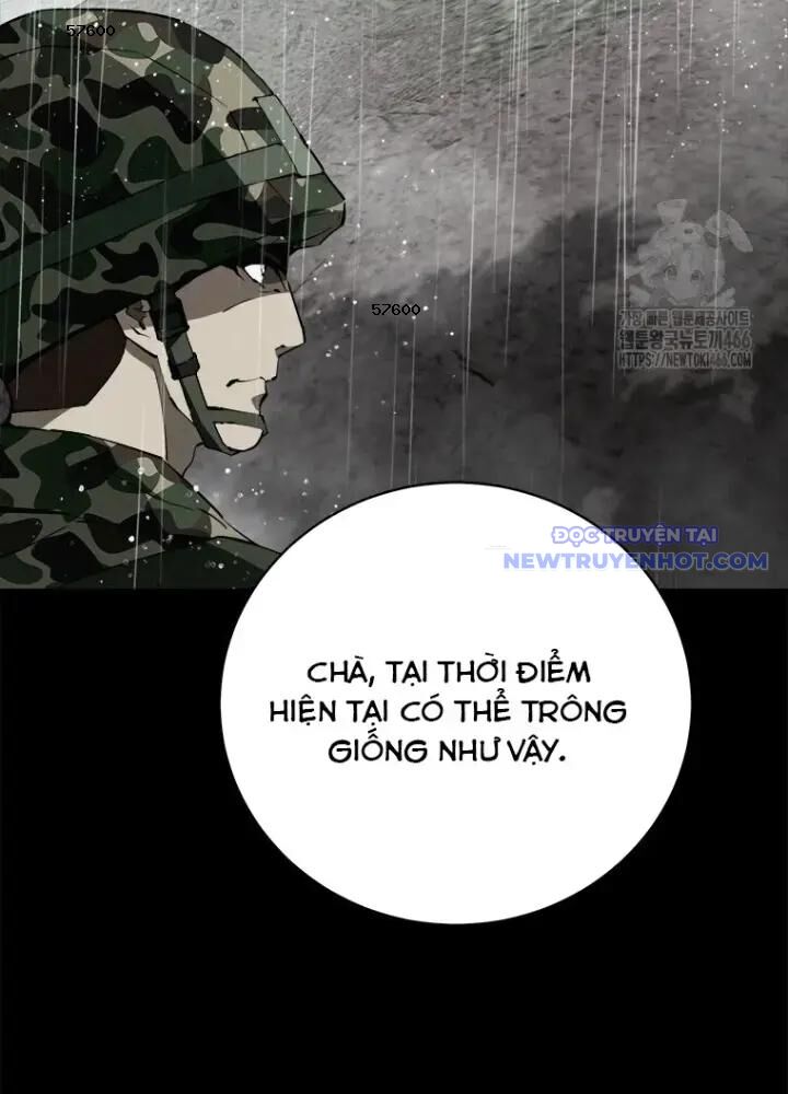 Lv 1 Bất Khả Chiến Bại Chap 58 - Next Chap 59