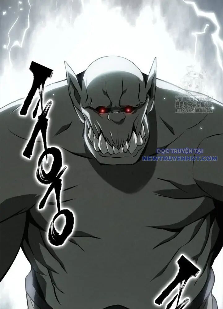 Lv 1 Bất Khả Chiến Bại Chap 58 - Next Chap 59