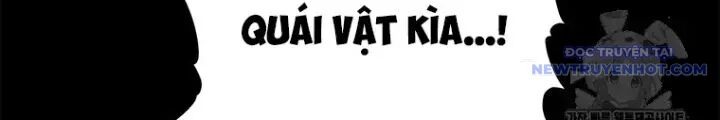 Lv 1 Bất Khả Chiến Bại Chap 58 - Next Chap 59