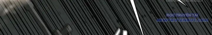 Lv 1 Bất Khả Chiến Bại Chap 58 - Next Chap 59