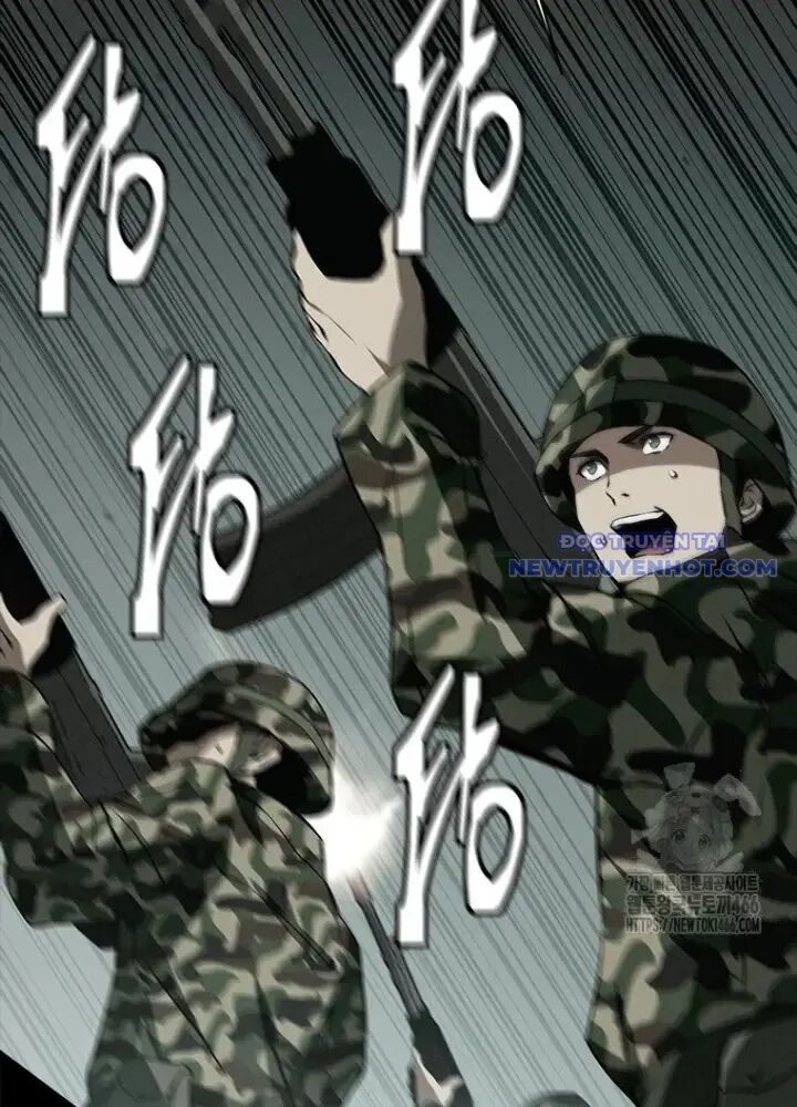 Lv 1 Bất Khả Chiến Bại Chap 58 - Next Chap 59