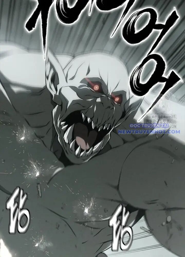 Lv 1 Bất Khả Chiến Bại Chap 58 - Next Chap 59
