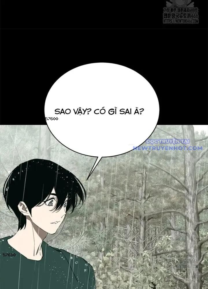 Lv 1 Bất Khả Chiến Bại Chap 58 - Next Chap 59