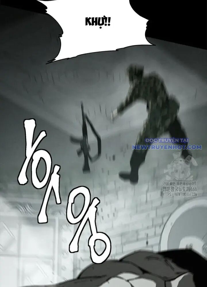 Lv 1 Bất Khả Chiến Bại Chap 58 - Next Chap 59