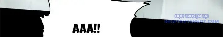 Lv 1 Bất Khả Chiến Bại Chap 58 - Next Chap 59