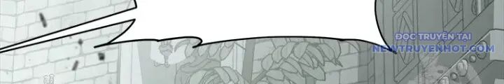 Lv 1 Bất Khả Chiến Bại Chap 58 - Next Chap 59
