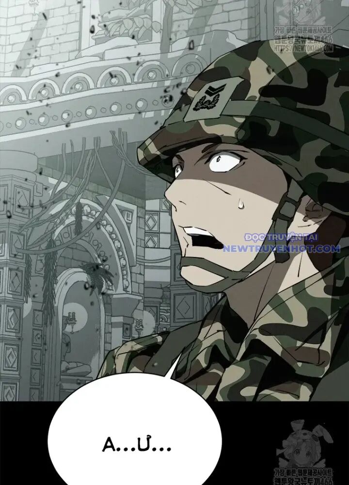 Lv 1 Bất Khả Chiến Bại Chap 58 - Next Chap 59