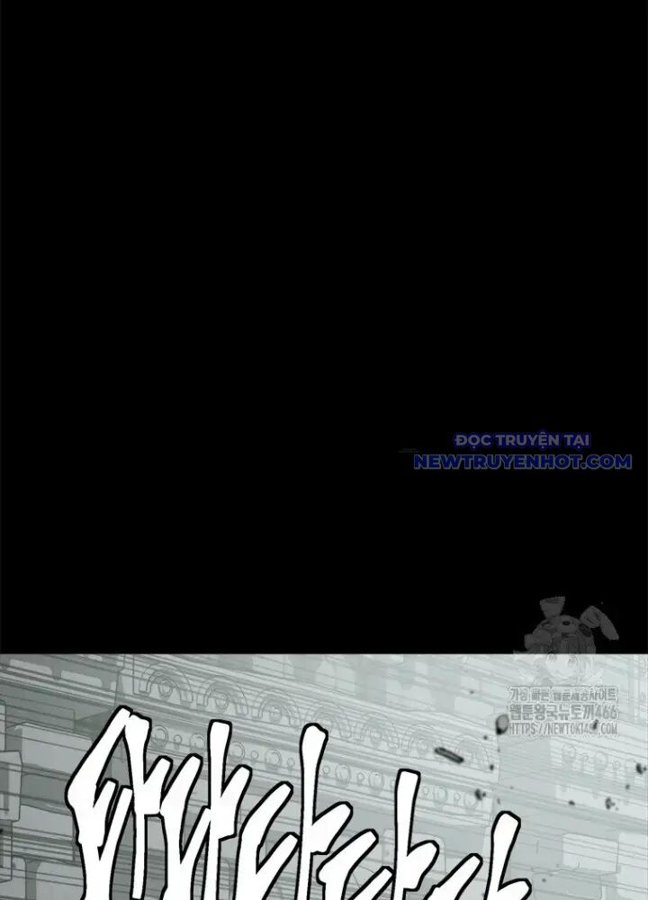 Lv 1 Bất Khả Chiến Bại Chap 58 - Next Chap 59