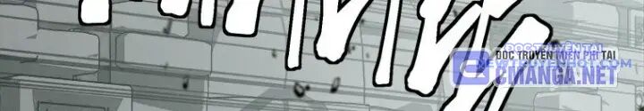 Lv 1 Bất Khả Chiến Bại Chap 58 - Next Chap 59