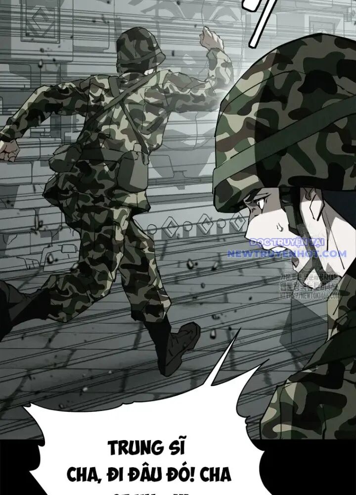 Lv 1 Bất Khả Chiến Bại Chap 58 - Next Chap 59