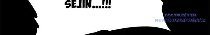 Lv 1 Bất Khả Chiến Bại Chap 58 - Next Chap 59