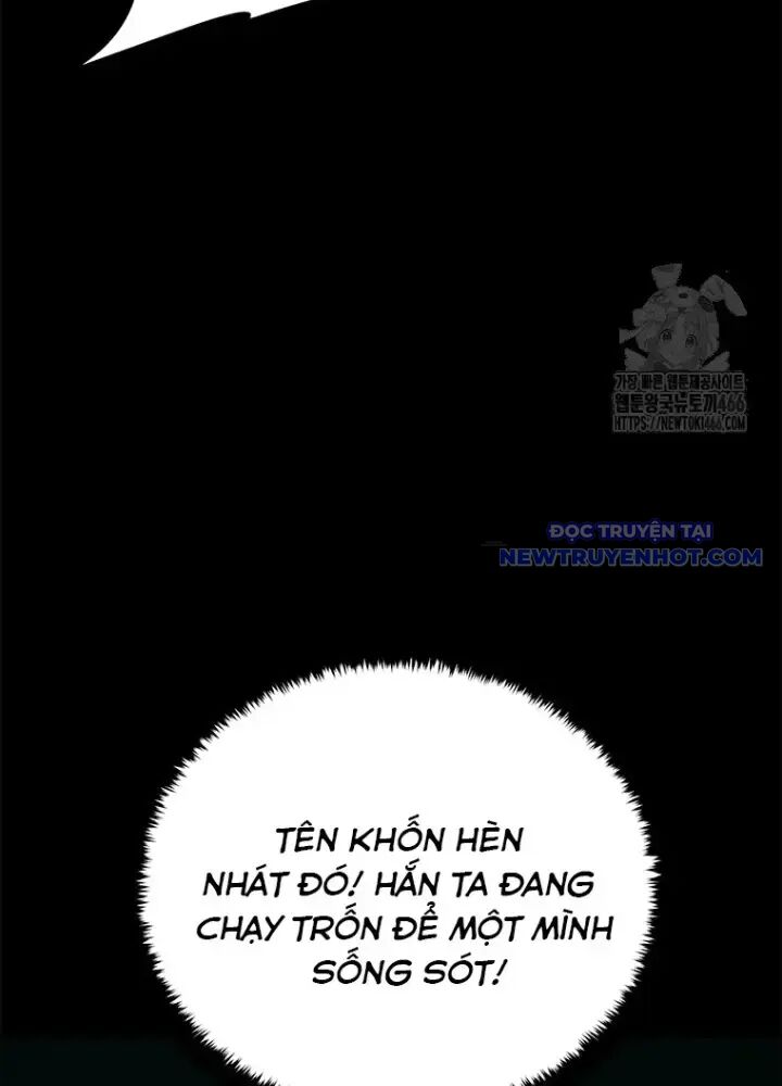 Lv 1 Bất Khả Chiến Bại Chap 58 - Next Chap 59