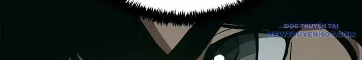 Lv 1 Bất Khả Chiến Bại Chap 58 - Next Chap 59