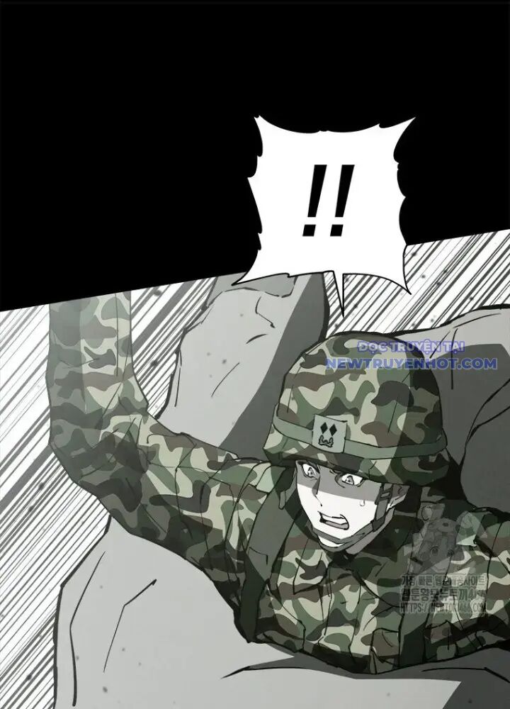 Lv 1 Bất Khả Chiến Bại Chap 58 - Next Chap 59
