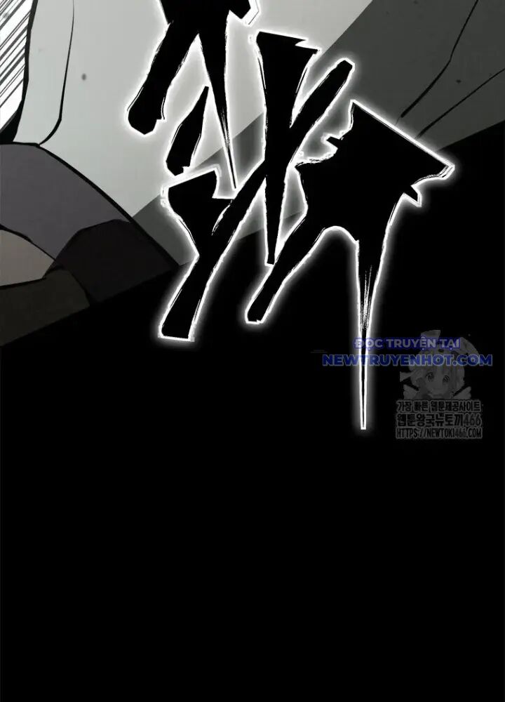 Lv 1 Bất Khả Chiến Bại Chap 58 - Next Chap 59