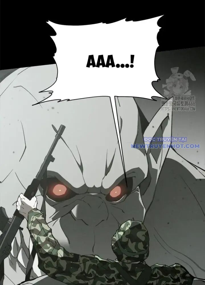 Lv 1 Bất Khả Chiến Bại Chap 58 - Next Chap 59