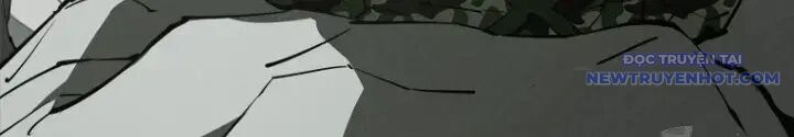 Lv 1 Bất Khả Chiến Bại Chap 58 - Next Chap 59