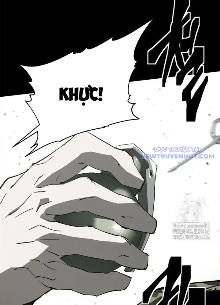 Lv 1 Bất Khả Chiến Bại Chap 58 - Next Chap 59